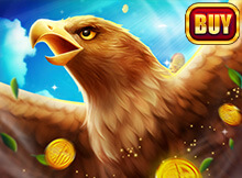  最大BBIN电子站葫芦娃连击翻倍攻略（最大BBIN电子站葫芦娃连击翻倍）-第1张图片