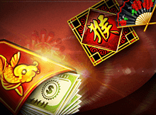  BBIN金瓶梅2渠道怎么选？3个关键步骤让你少踩坑（BBIN金瓶梅2渠道）-第1张图片