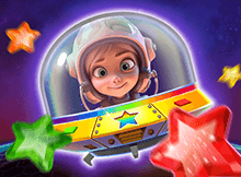  BB财犬手册完整版免费下载：新手理财入门指南（BB财犬手册：BB财犬手册_完整版免费下载）-第1张图片