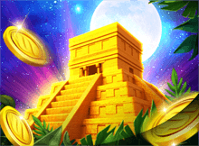  BB富贵金蟾充值：游戏福利活动参与指南（BB富贵金蟾充值：BB富贵金蟾充值_游戏福利活动）-第1张图片