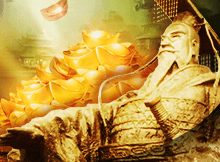  BBIN森林舞会漏洞：奖池数据安全风险与防范指南（BBIN森林舞会漏洞：BBIN森林舞会漏洞_奖池数据安全）-第1张图片