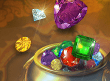  BB金瓶梅2充值攻略：安全高效充值渠道全解析（BB金瓶梅2充值）-第1张图片