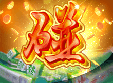 最大BBIN一杆清台攻略:从新手到高手的实战技巧 (最大BBIN一杆清台)-第1张图片