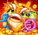  热门BBIN电子站幸运王牌导航：安全娱乐新选择指南（热门BBIN电子站幸运王牌导航）-第1张图片