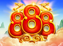  BB喜福猴年分析：生肖经济、市场表现与消费洞察（BB喜福猴年分析）-第1张图片