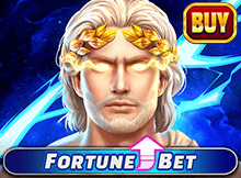  最大BBIN电子站喜福猴年攻略：新手必看的电子游戏技巧指南（最大BBIN电子站喜福猴年攻略）-第1张图片