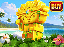  热门BBIN碰碰胡充值攻略：安全快捷充值方法全解析（热门BBIN碰碰胡充值）-第1张图片