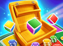  2024矿山运输新选择：最大BB采矿飞车性能解析（最大BB采矿飞车）-第1张图片