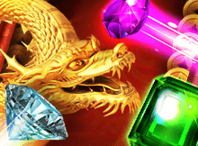 热门BBIN电子站葫芦娃游戏大盘点:玩法/优势/安全全解析(热门BBIN电子站葫芦娃大盘点)-第1张图片