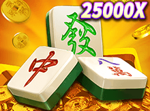  BB幸运王牌渠道玩法操作指南 | 新手必看避坑攻略（BB幸运王牌渠道：BB幸运王牌渠道_玩法操作指南）-第1张图片