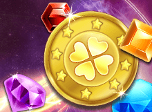  BB翻转神庙漏洞是什么？最新防范方法及案例解析（BB翻转神庙漏洞）-第1张图片