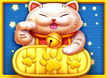  BB超牛逼分析：漏洞使用风险与安全规避指南（BB超牛逼分析：BB超牛逼分析_漏洞使用风险）-第1张图片