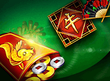  正规BB电子网碰碰胡兑换码：安全获取与使用指南（正规BB电子网碰碰胡兑换码）-第1张图片