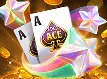  BBIN电子平台：为什么越来越多人爱上玩电子游戏？（BBIN电子）-第1张图片