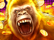  热门BB电子游戏网森林舞会充值指南：安全便捷充值全攻略（热门BB电子游戏网森林舞会充值）-第1张图片