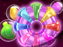  BBIN火烧连环船大盘点：揭秘经典玩法背后的策略与数据（BBIN火烧连环船大盘点）-第1张图片