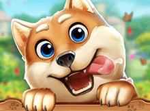  正规BB采矿飞车攻略：新手必看的3大避坑指南（正规BB采矿飞车攻略）-第1张图片